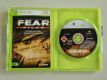 (Bild für) Xbox 360 F.E.A.R. Files