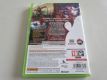 (Bild für) Xbox 360 Dragon Age Origins