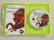 (Bild für) Xbox 360 Dragon Age Origins