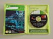 (Bild für) Xbox 360 Metal Gear Solid V - Ground Zeroes