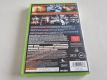 (Bild für) Xbox 360 Battlefield 3 - Premium Edition