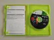 (Bild für) Xbox 360 Battlefield 3 - Premium Edition