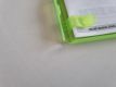 (Bild für) Xbox 360 Battlefield 3 - Premium Edition
