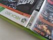 (Bild für) Xbox 360 Battlefield 3 - Premium Edition