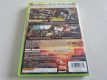 (Bild für) Xbox 360 Kingdoms of Amalur - Reckoning