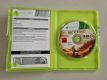 (Bild für) Xbox 360 Kingdoms of Amalur - Reckoning
