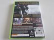 (Bild für) Xbox 360 Ninja Gaiden II