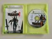 (Bild für) Xbox 360 Ninja Gaiden II