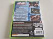 (Bild für) Xbox 360 Don King Boxing