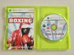 (Bild für) Xbox 360 Don King Boxing