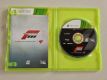(Bild für) Xbox 360 Forza Motorsport 4