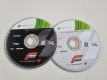 (Bild für) Xbox 360 Forza Motorsport 4