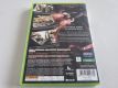 (Bild für) Xbox 360 Bayonetta