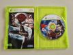 (Bild für) Xbox 360 Bayonetta