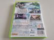 (Bild für) Xbox 360 Soul Calibur IV