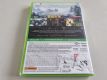 (Bild für) Xbox 360 The Elder Scrolls V Skyrim - Legendary Edition