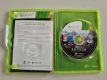 (Bild für) Xbox 360 The Elder Scrolls V Skyrim - Legendary Edition