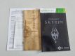 (Bild für) Xbox 360 The Elder Scrolls V Skyrim - Legendary Edition