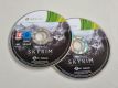 (Bild für) Xbox 360 The Elder Scrolls V Skyrim - Legendary Edition