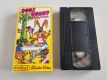 (Bild für) VHS Bugs Bunny und seine Freunde