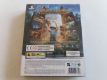 PS3 Lego Jurassic World Special Edition