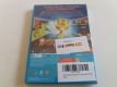 (Bild für) Wii U Game Party Champions FRA