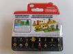 World of Nintendo: Microland - 3 Figure Pack