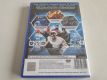(Bild für) PS2 Marvel - Ultimate Alliance