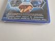 (Bild für) PS2 Marvel - Ultimate Alliance