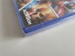 (Bild für) PS2 Marvel - Ultimate Alliance