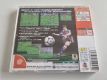 (Bild für) DC Virtua Striker 2 - Ver. 2000.1