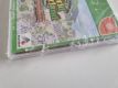 (Bild für) DC World Neverland Plus