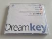 DC Dreamkey