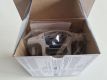 (Bild für) DC Original Controller HKT-7700