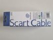 (Bild für) DC Scart Kabel