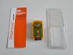 (Bild für) DC Dream Card - 4 MB Memory Card