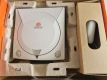 DC Japanese Dreamcast Console