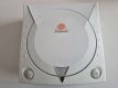 DC Japanese Dreamcast Console