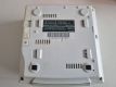 DC Japanese Dreamcast Console