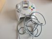 DC Japanese Dreamcast Console