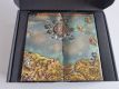 PS3 Sacred 2 - Fallen Angel - Collector's Edition