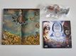 PS3 Sacred 2 - Fallen Angel - Collector's Edition