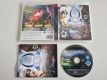 PS3 Sacred 2 - Fallen Angel - Collector's Edition