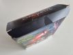 PS3 Sacred 2 - Fallen Angel - Collector's Edition