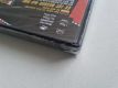 (Bild für) GC Viewtiful Joe 2 EUR