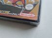 (Bild für) GC Viewtiful Joe 2 EUR