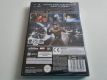 (Bild für) GC X-Men - The Official Game NOE