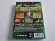(Bild für) GC Pikmin JPN