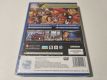 PS2 NeoGeo Battle Coliseum