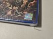 PS2 McFarlane's Evil Prophecy